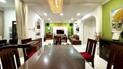 Lucky Heights (D16), Semi-Detached #582388901